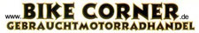 Bike-Corner.de Logo